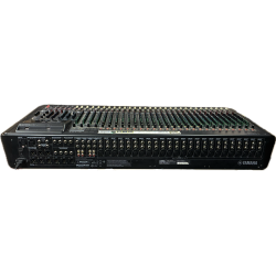 (USED) Yamaha MGP32X 32-Channel mixer